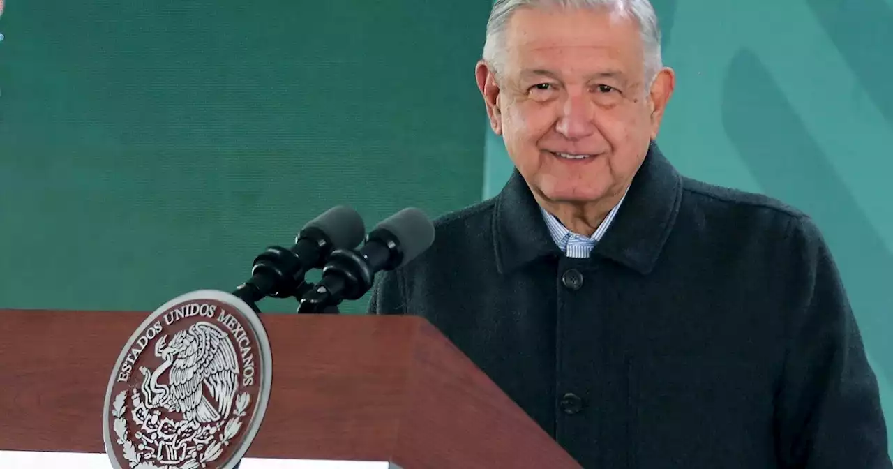 La SIP instó a Andrés Manuel López Obrador a frenar agravios contra periodistas