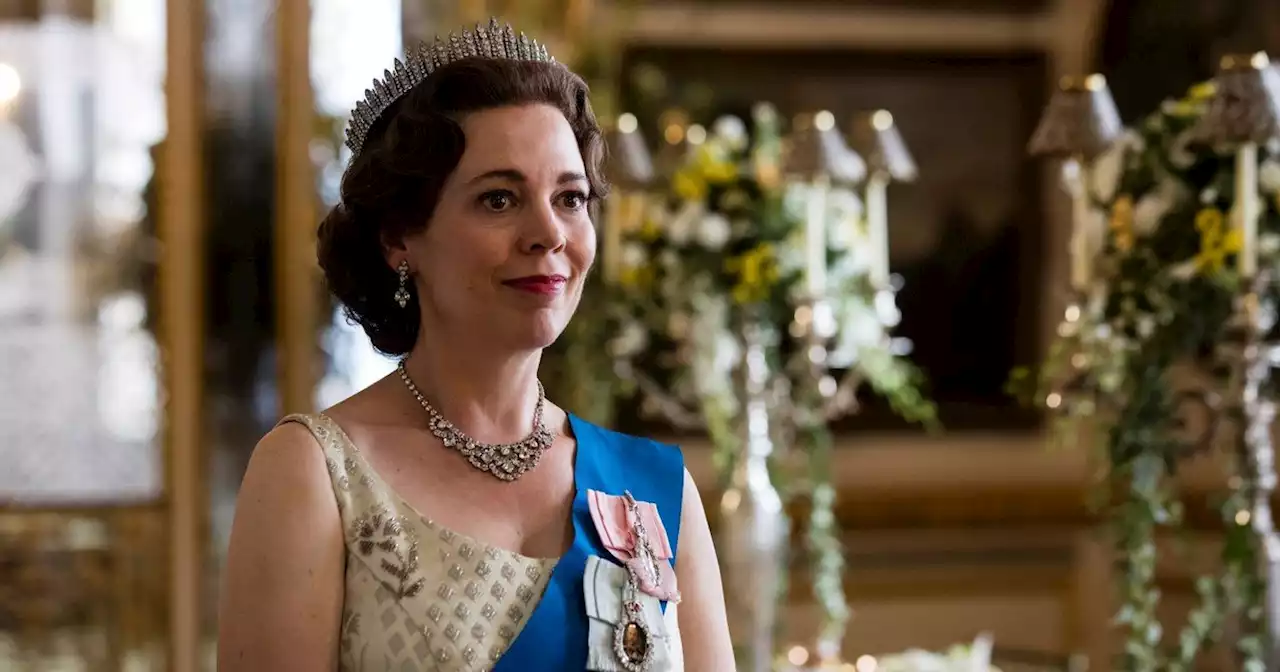 The Crown: Tres actrices para una sola reina, en la serie de Netflix