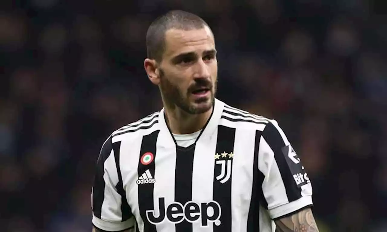 Convocati Juve: Bonucci, Cuadrado e Dybala ci sono, due assenze per Allegri