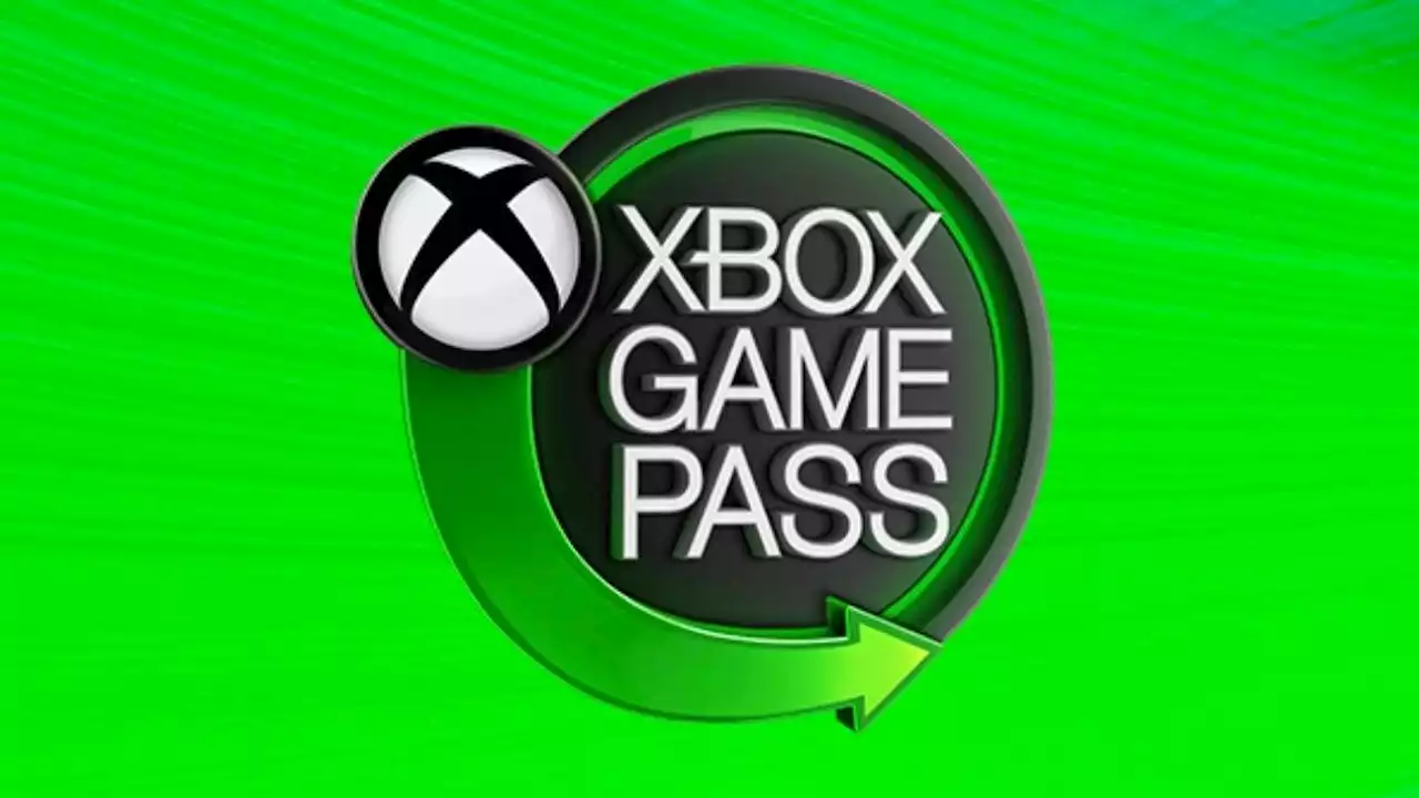 Microsoft Announces Big Changes to Xbox Game Pass