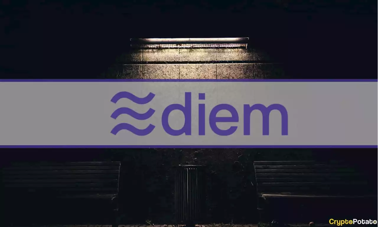 Diem’s Downfall: From an Ambitious Single Global Digital Currency Idea to a Painful End