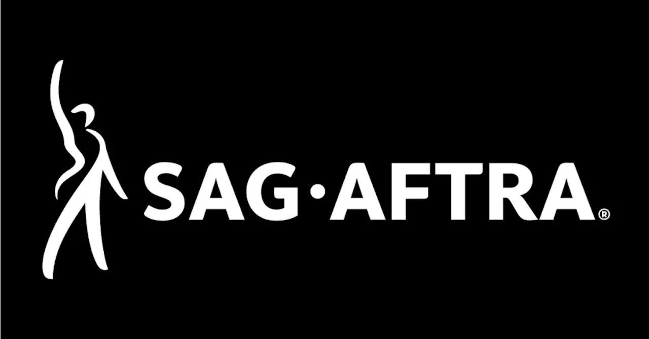 SAG-AFTRA Adopts Proposals For Commercials Contract: Talks Start Feb. 15