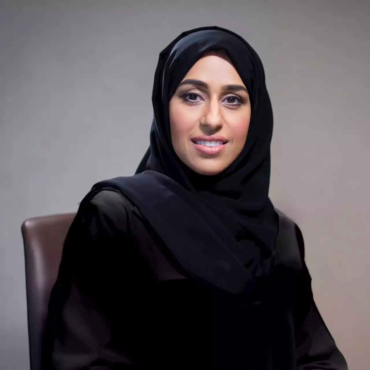 منح الزواج التي تم صرفها خلال العام 2021 هي الأكبر منذ إطلاق المبادرة