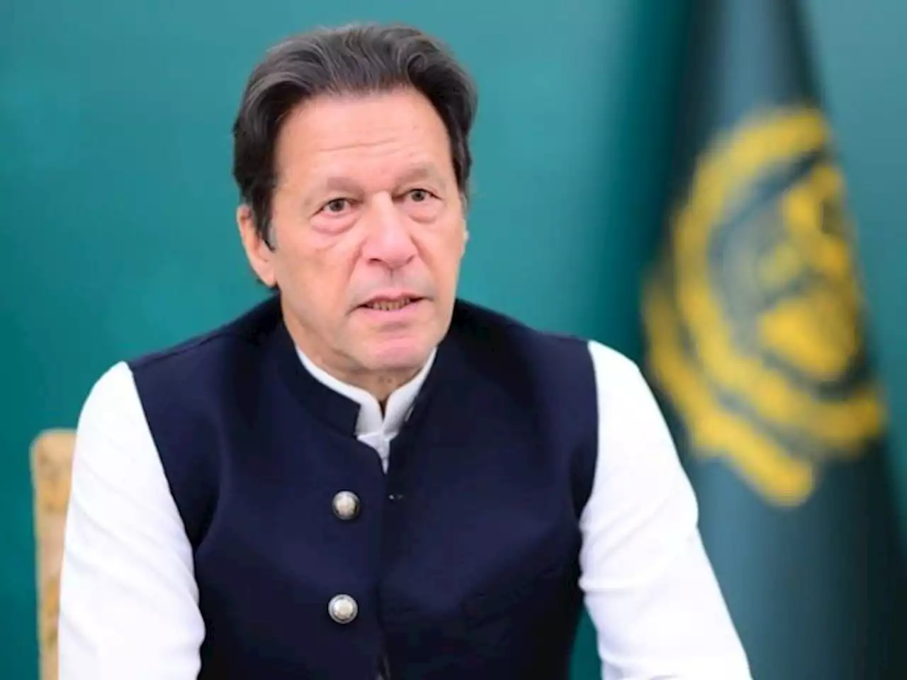 بھارت میں تیزی سے پھیلتی عسکریت پسندی علاقائی استحکام کو نقصان پہنچا رہی ہے، وزیراعظم - ایکسپریس اردو