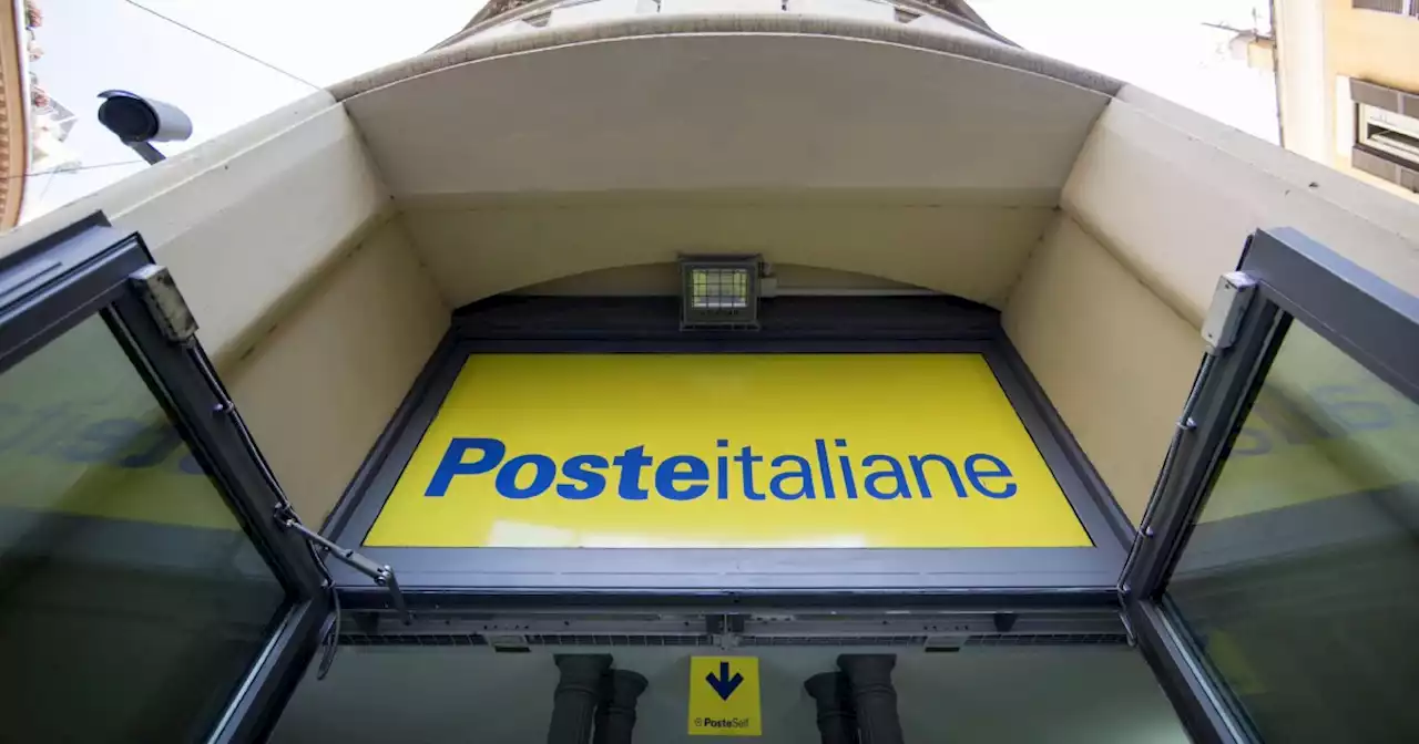 Il buco più grande resta per Poste (ma paga lo Stato) - Il Fatto Quotidiano