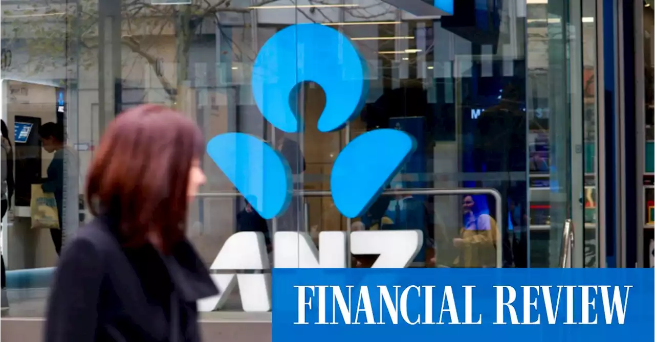 ASX to fall, ANZ and James Hardie top reporting calendar