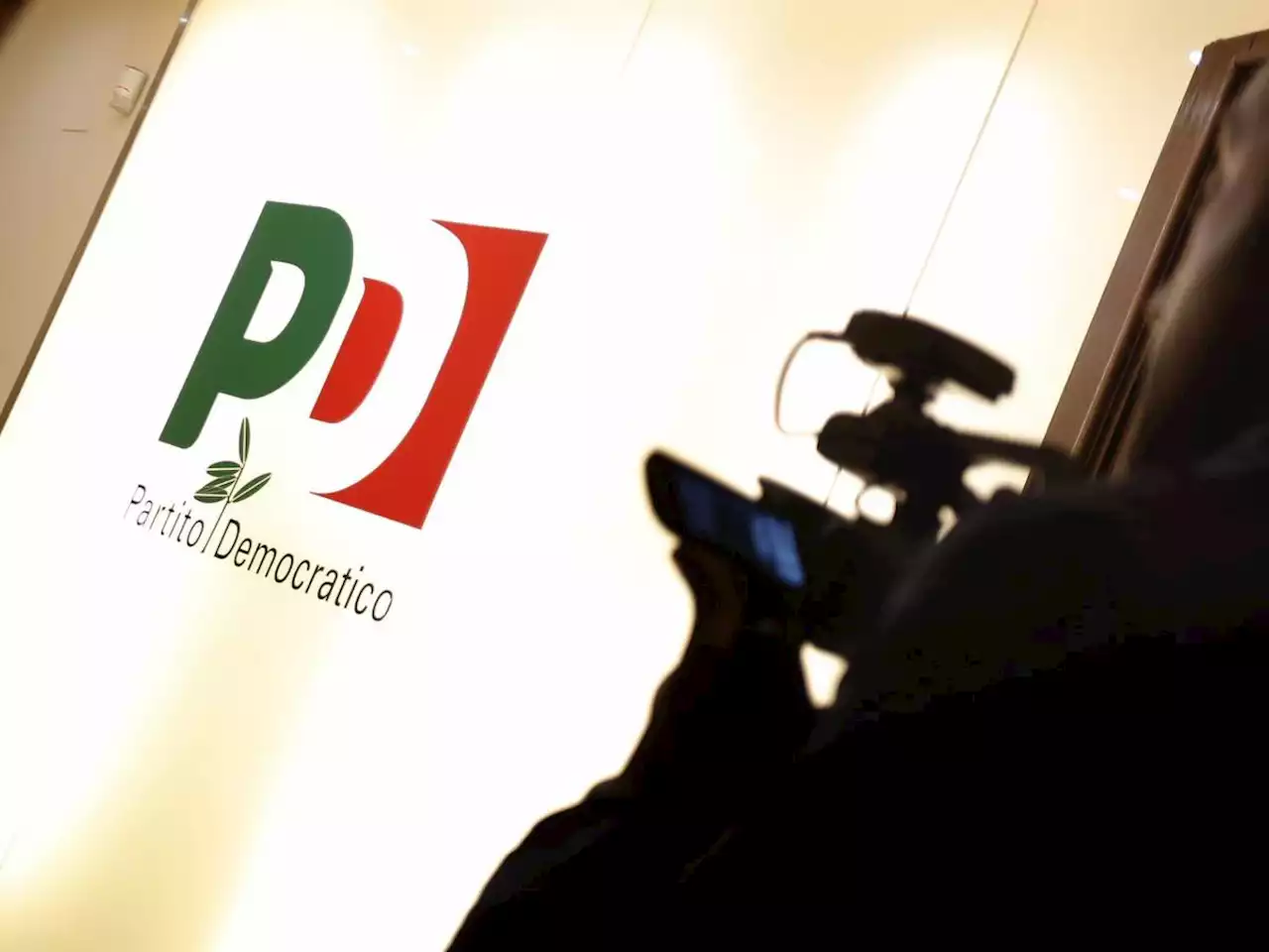 'Ci preoccupa la diaspora...'. La crisi del M5s ora agita il Pd