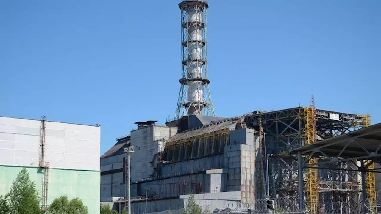 Chernobyl - A Timeline of The Worst Nuclear Accident in History