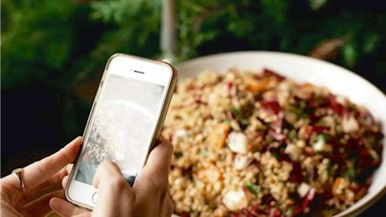 Conocé a fondo la app de pedido de comida que está revolucionando el mercado argentino