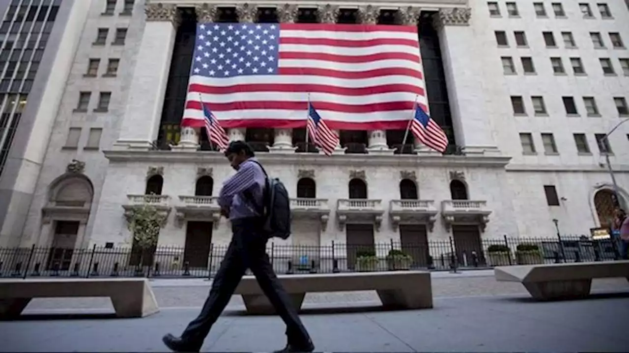 Qué es 'la gran renuncia', la clave del cambio laboral en EEUU