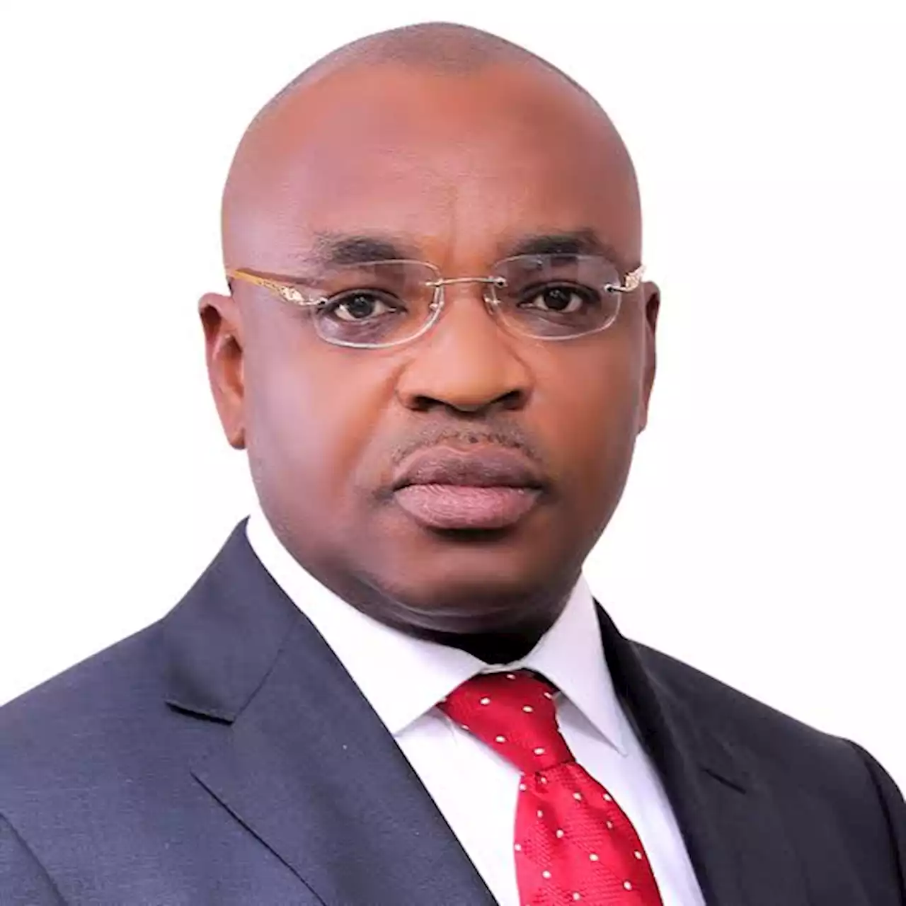 2023: When ‘Anointing’ Gets Challenged In Akwa Ibom PDP