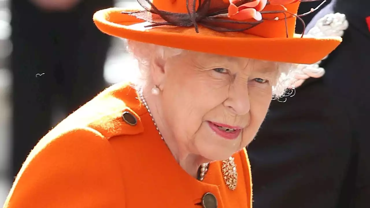 How Queen Elizabeth II Changed the Monarchy—and Protected It For Future Generations