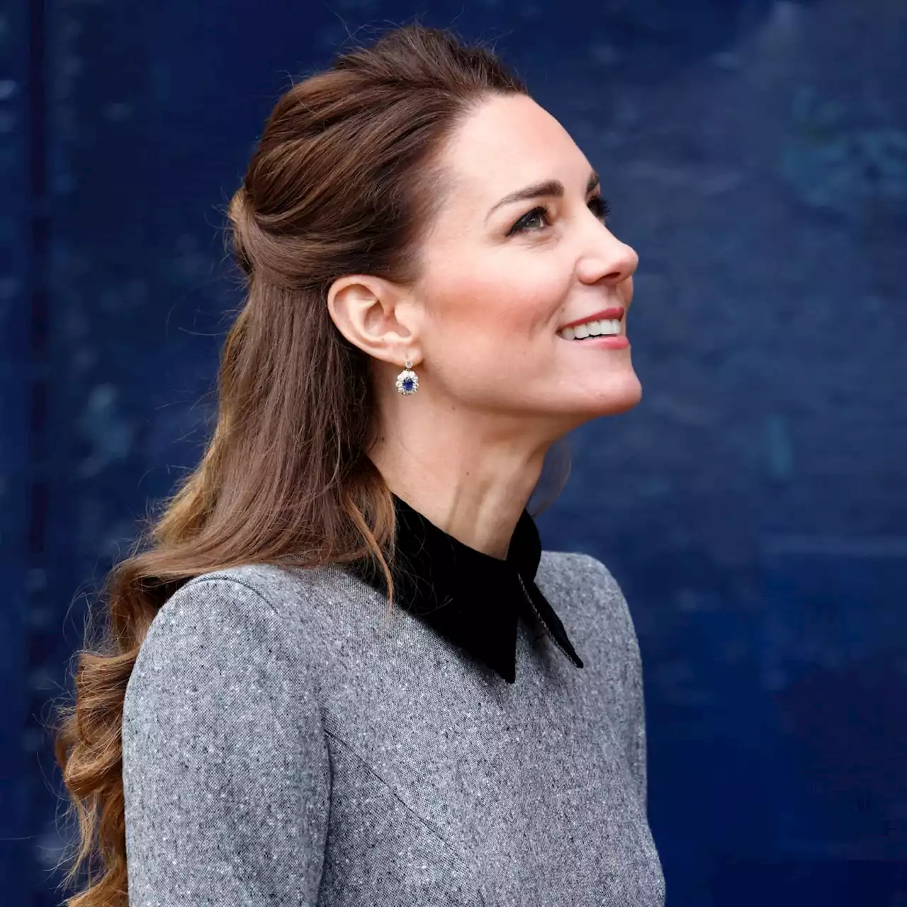 Why Kate Middleton’s Trip to Denmark This Month Is Actually a Huge Deal