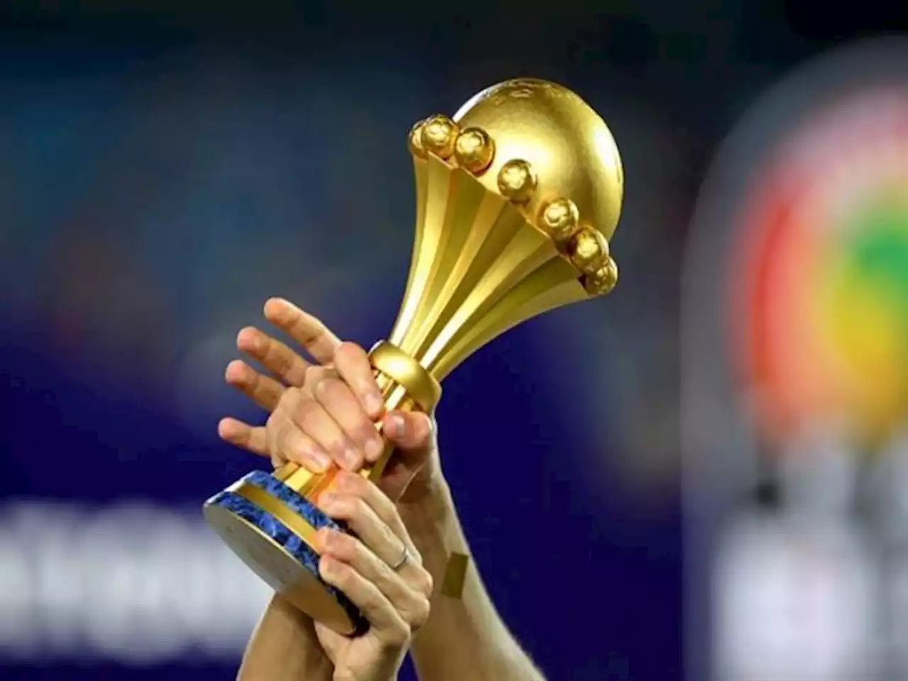 كيف تشاهد نهائي أمم أفريقيا؟.. 13 قناة وبث على يوتيوب في حالة واحدة