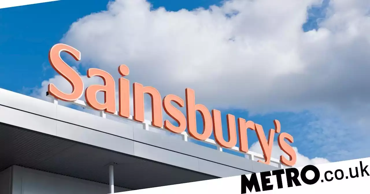 Sainsbury's worker fired for repeatedly hanging up on angry and upset customers