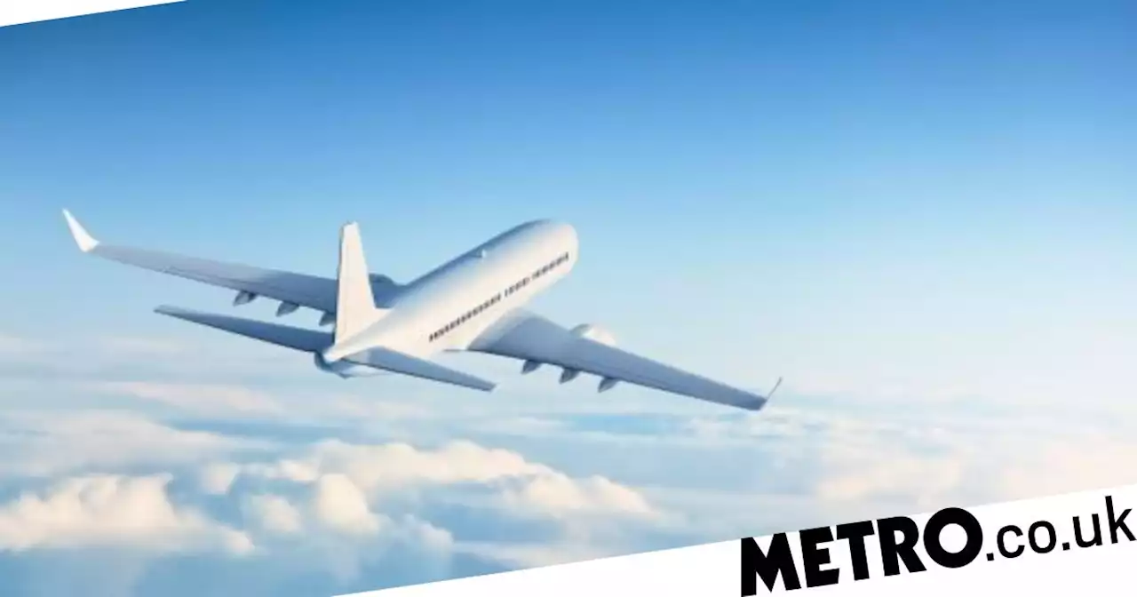 Six simple hacks for getting cheaper flights revealed