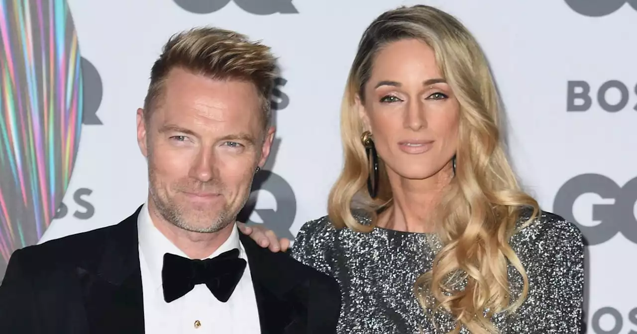 Storm Keating shares filthy photos of house as she slams 'unpaid cleaner'