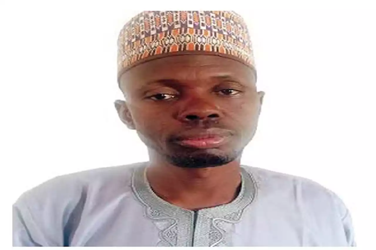 APC behind attack on our defection event – Dukku, Gombe PDP spokesman - Punch Newspapers