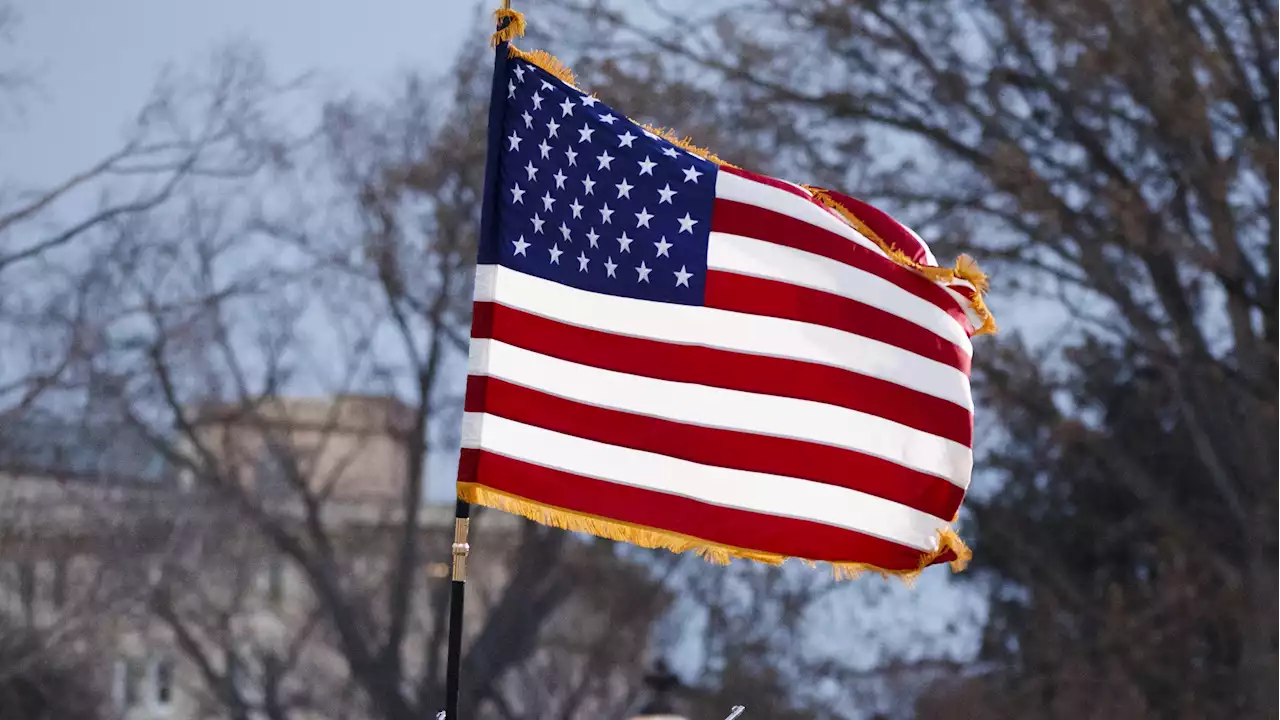 Remains of Korean War Veteran Returning to Texas