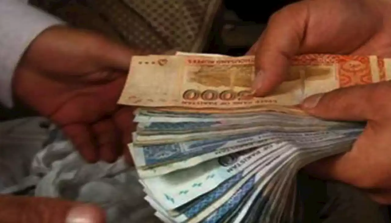 40ارب روپے کا غبن نواز شریف کیخلاف نیا پنڈوراباکس کھل گیا