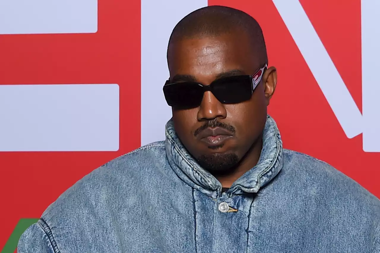 Kanye West: Kim Kardashian 'Accused Me of Putting a Hit Out on Her'