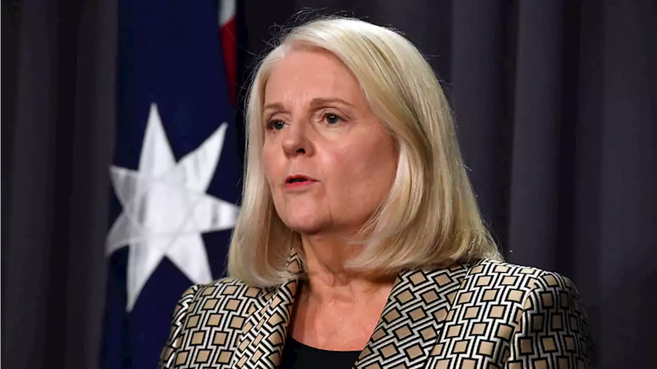 Australia not ready to open up borders says minister, as 43 more COVID-19 deaths recorded