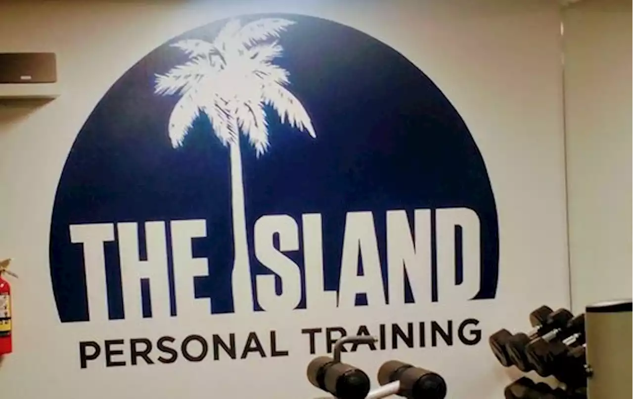 Bay Area gym called out for racist, anti-Asian online posts