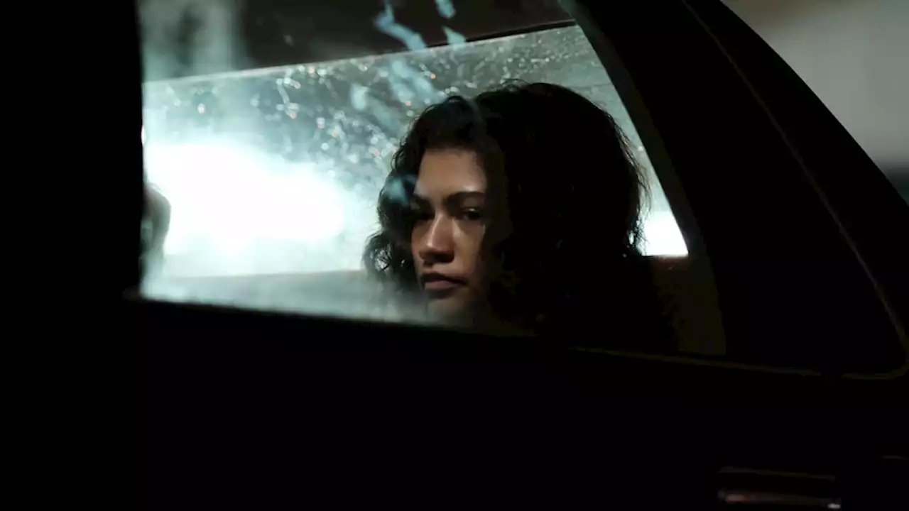 ‘Euphoria’ Renewed for Season 3 at HBO