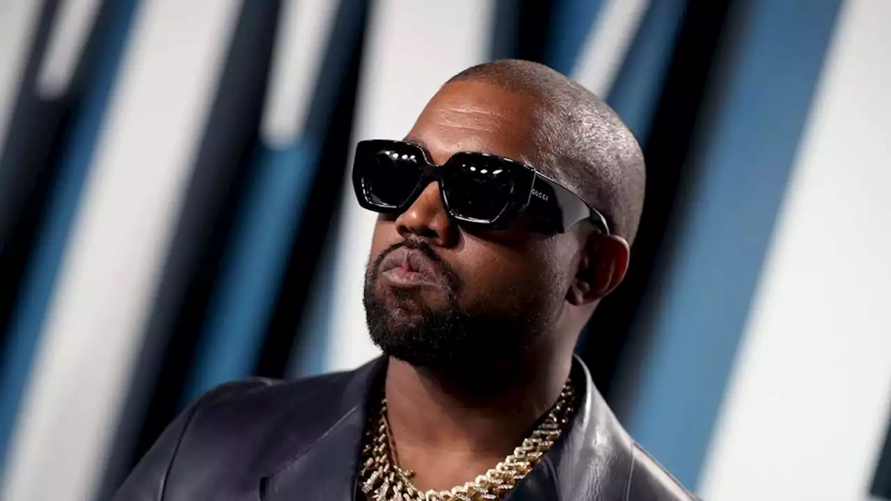 Kanye West Alleges Kim Kardashian Accused Him of “Putting a Hit Out on Her” Amid Public Feud