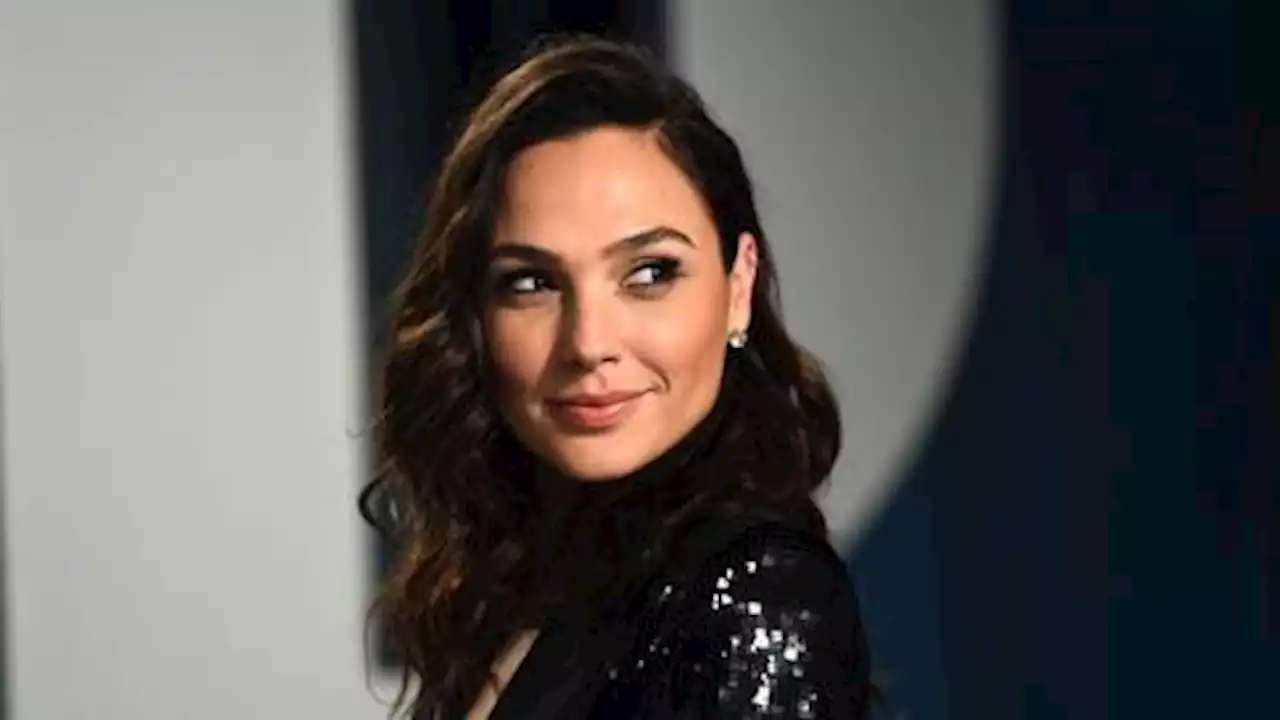 Kuwait bans mystery thriller film starring Israeli actress Gal Gadot