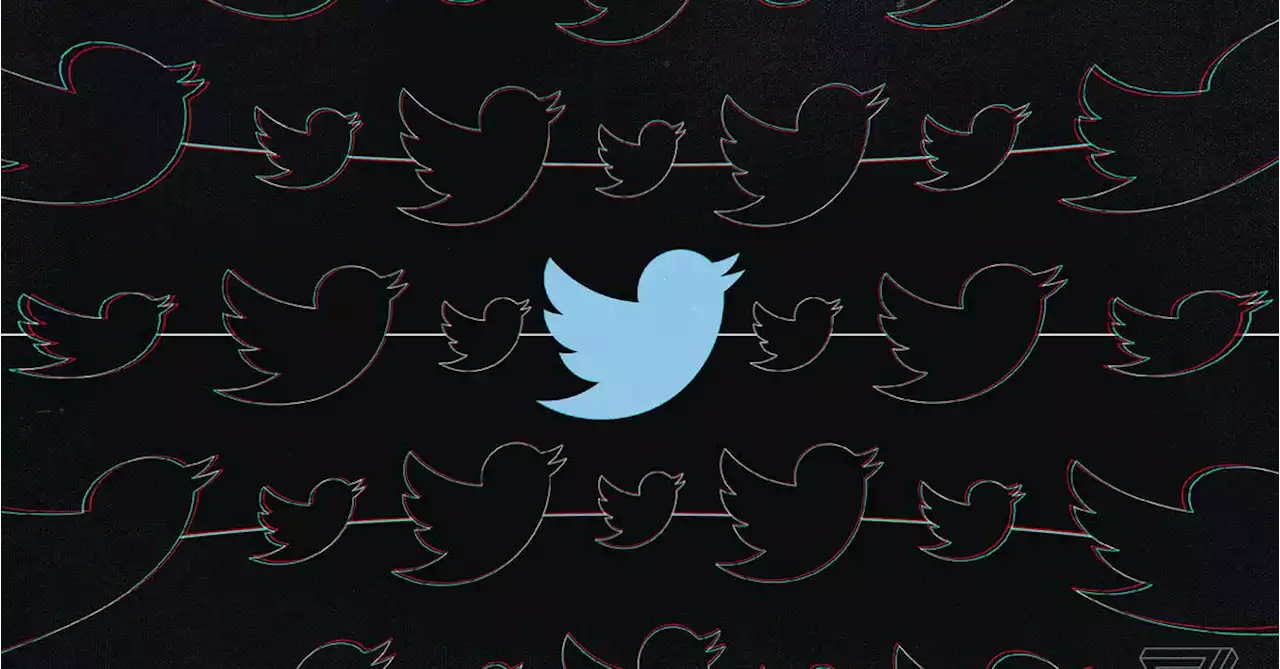 Twitter’s direct DM test is a terrible idea