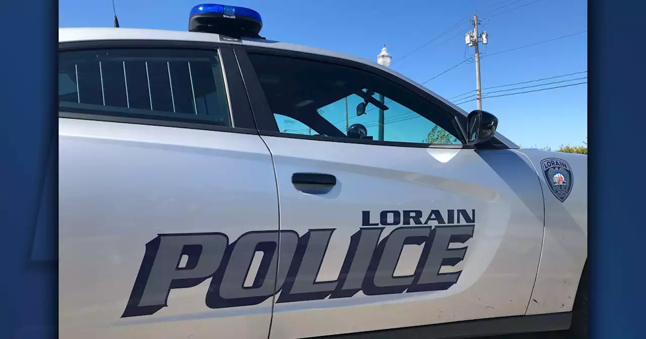 Lorain police investigating 2 separate homicide cases Saturday