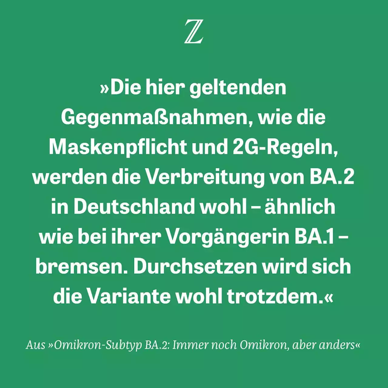 ZEIT ONLINE | Lesen Sie zeit.de mit Werbung oder im PUR-Abo. Sie haben die Wahl.