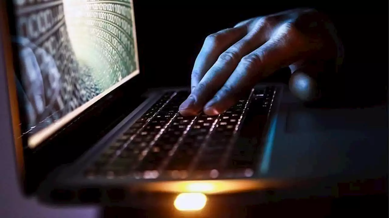 استخدام الشرطة لبرنامج التجسس 'بيغاسوس' يثير جلبة في إسرائيل
