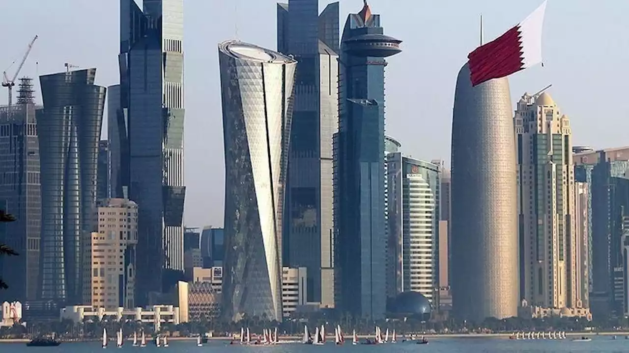 قطر والمغرب يوقعان اتفاقيات ومذكرات تفاهم في عدة مجالات