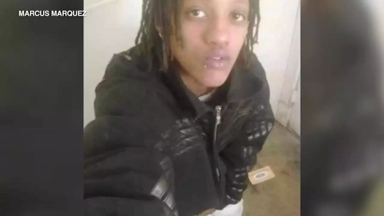 Family demands answers after pregnant woman dies in Chicago police custody