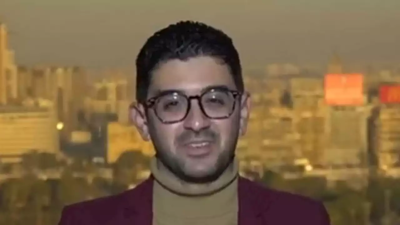 بالفيديو.. تقني يكشف حقائق صادمة عن عالم «الميتافيرس»: الجرائم ستنتقل مع البشر