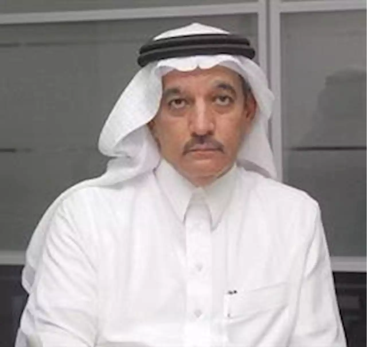 طلعت حافظ: التهرب الضريبي من صور غسل الأموال