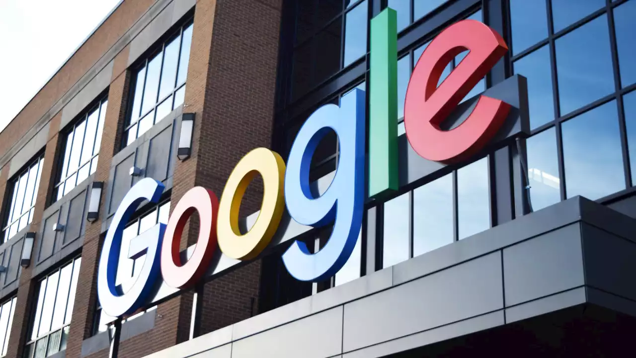 Google Exploring Blockchain Products — CEO Shares Web3 Strategies – Featured Bitcoin News