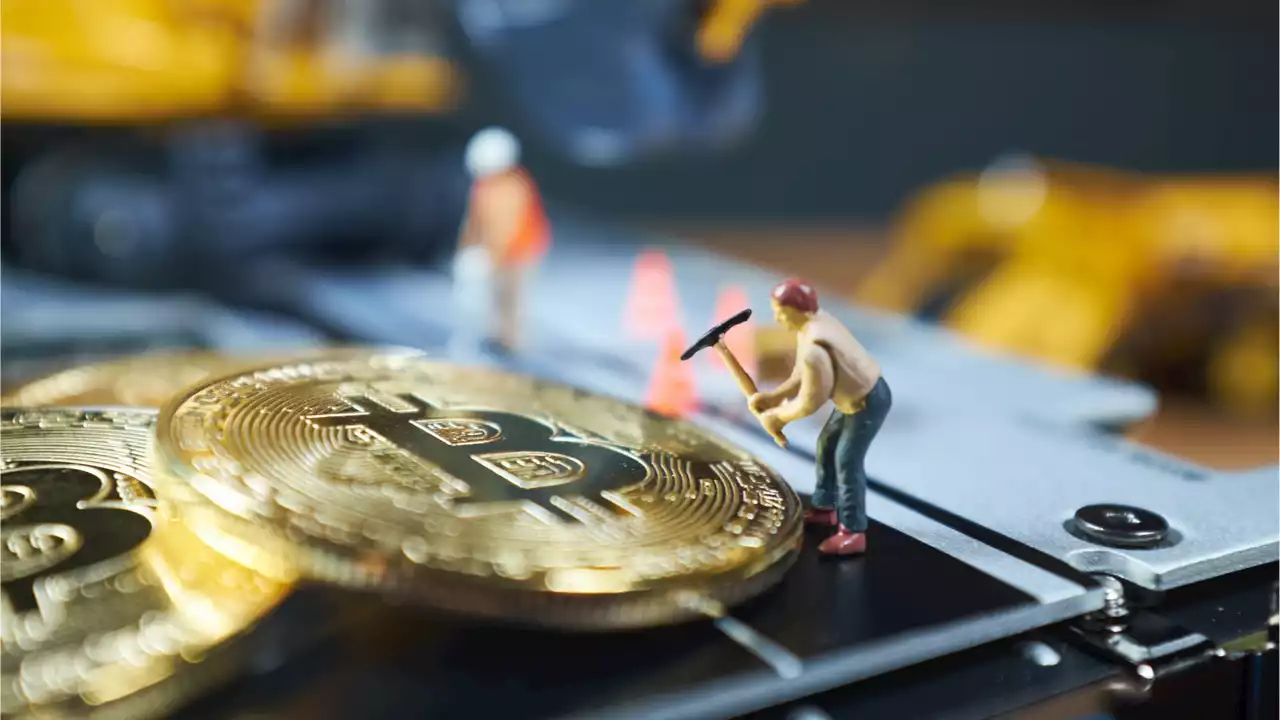 The Miner Capitulation Number: A Look at When Bitcoin’s Price Crashed Below the Cost of Production – Mining Bitcoin News