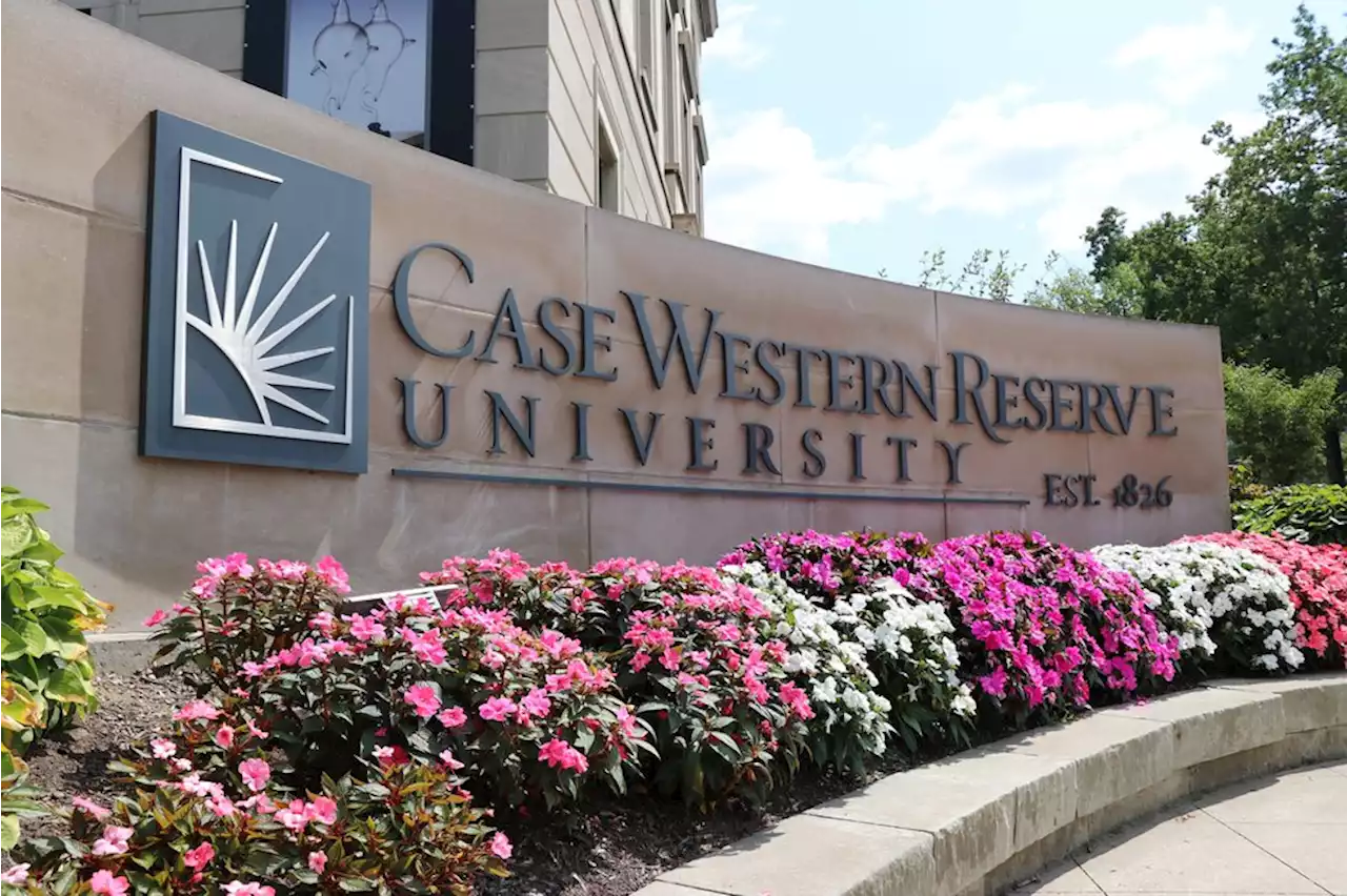 Case Western Reserve University to launch student leadership institute in 2022 fall semester