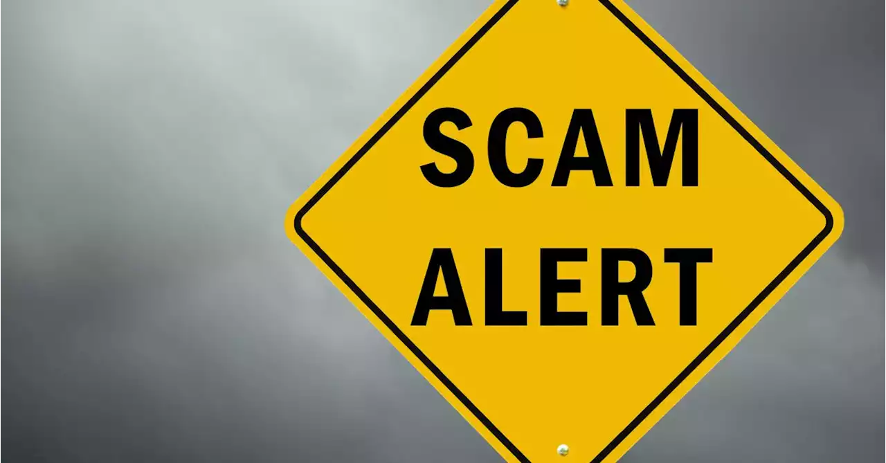 5 Social Media Crypto Scams to Avoid