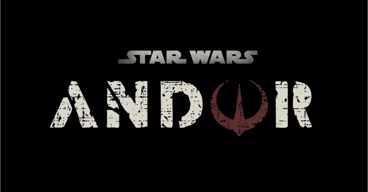 Disney+ Reportedly Renews New Star Wars Show Ahead of Series Premiere