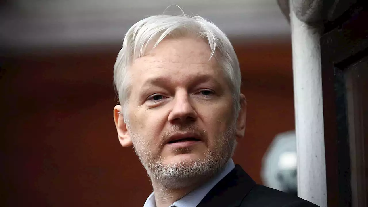 DAO to Free Julian Assange Raises Over $38 Million