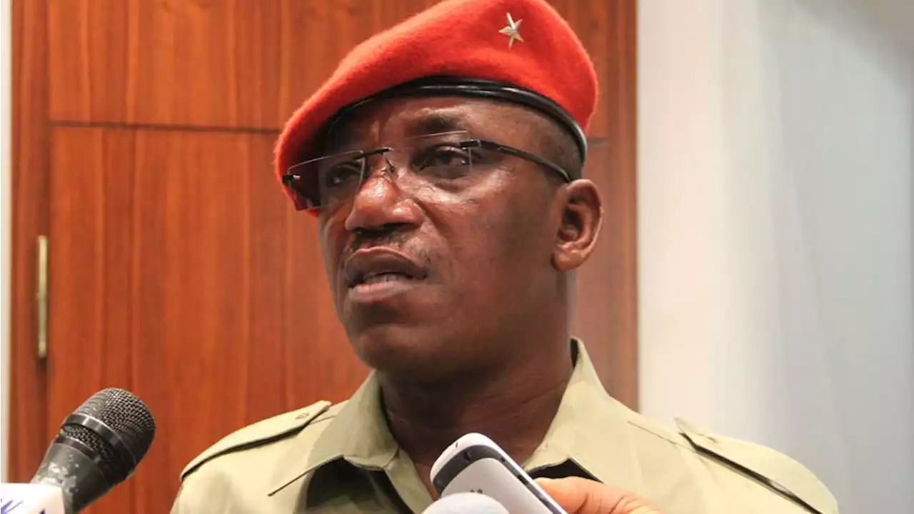 2023: APC has failed Nigerians, people dying like flies - Dalong