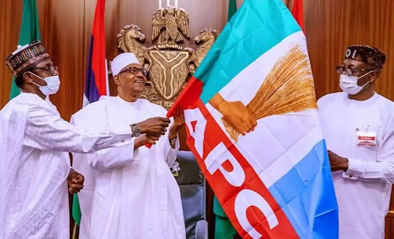 2023 elections: PDP can defeat APC - Bande joins Kebbi guber race
