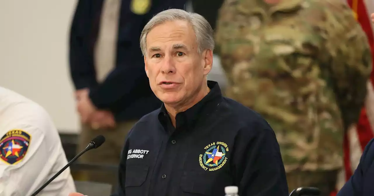 Greg Abbott, Texas electricity grid passes first test, but power system remains far from fixed