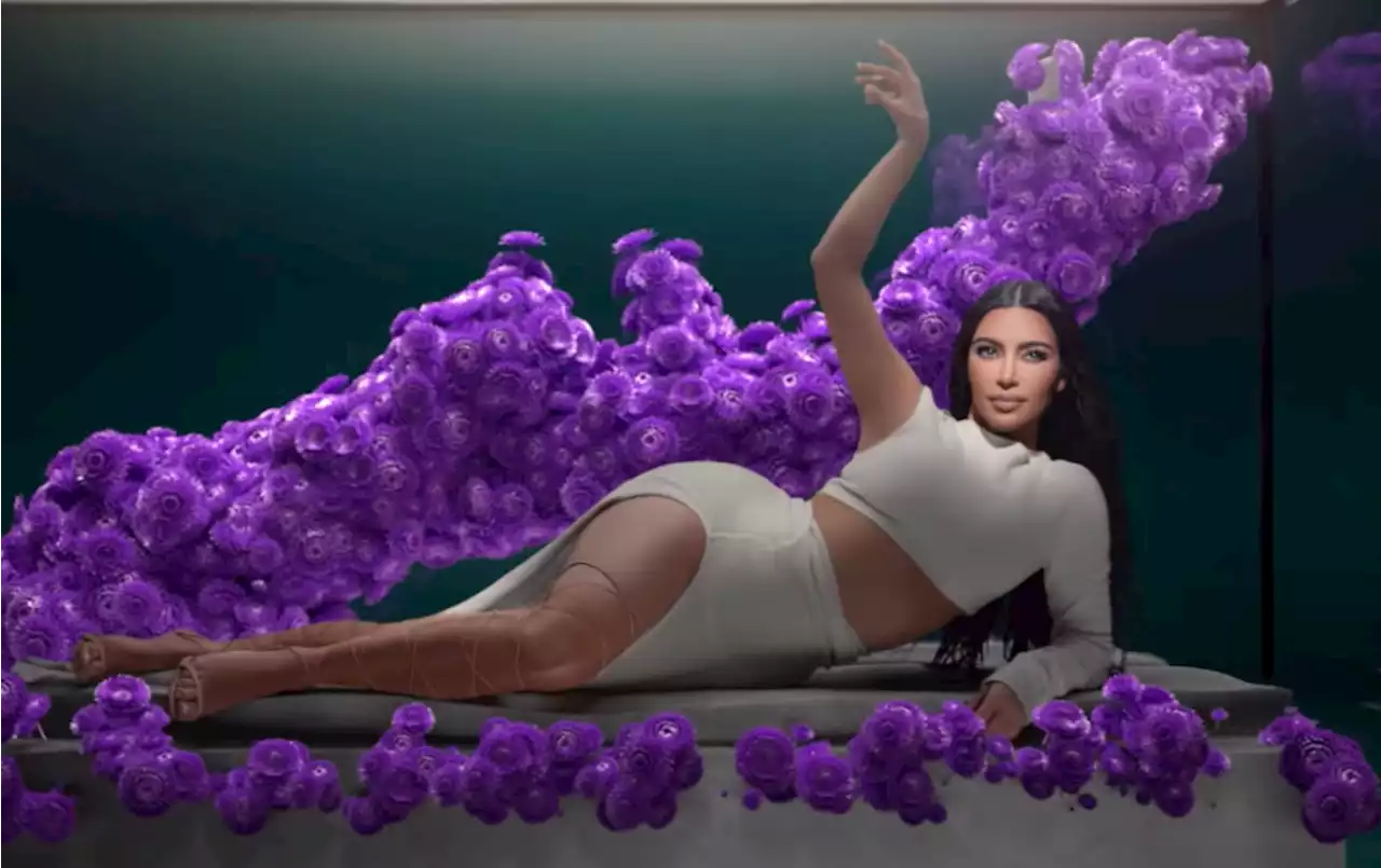 Hulu’s ‘The Kardashians’ Gets Spring Premiere Date In Dramatic Teaser