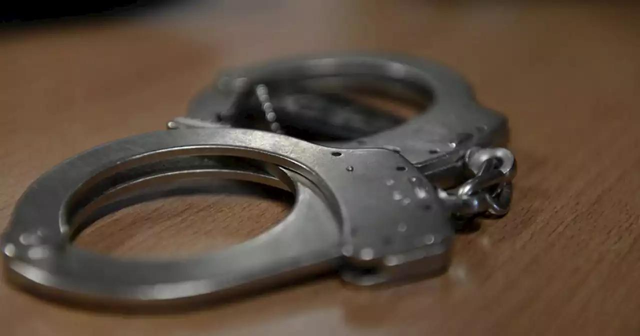 COVID-19 Corruption | 15 arrested for SAPS PPE graft