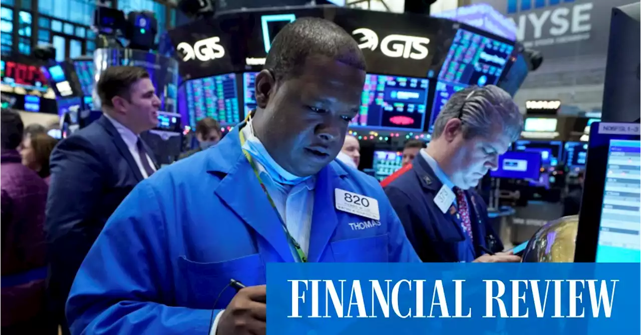 ASX set to open flat, Macquarie and Suncorp on reporting calendar
